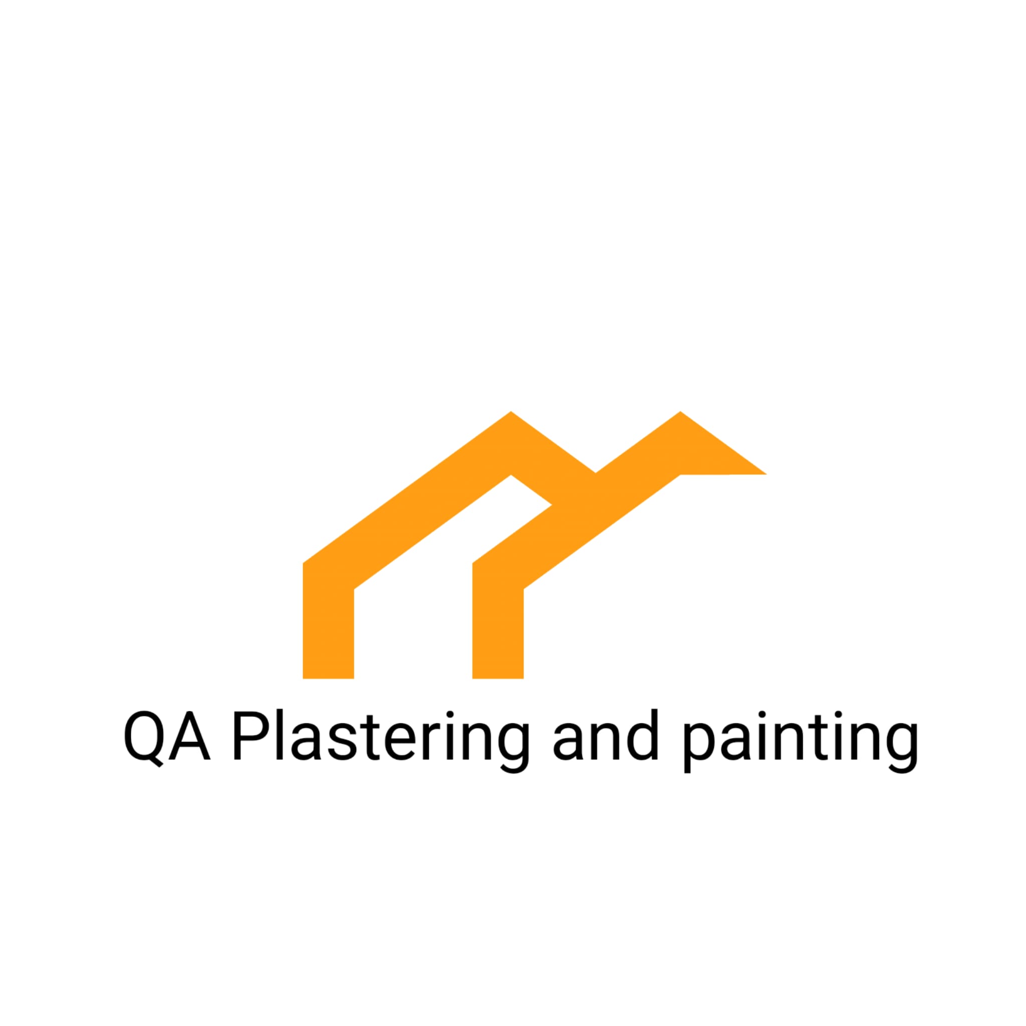 QA Plastering and Painting